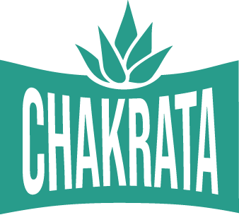 the next step in the journey